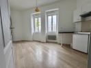 Vente Appartement Nantes  2 pieces 31 m2