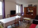 Vente Appartement Belfort  5 pieces 68 m2