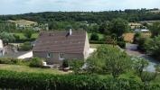 Vente Maison Saint-pierre-de-coutances 4 pieces 87 m2