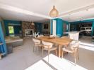 Vente Maison Aussonne 8 pieces 160 m2