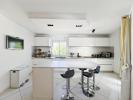 Vente Prestige Ramonville-saint-agne  7 pieces 220 m2