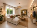 Vente Appartement Marignane  3 pieces 82 m2