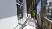 Vente Appartement Rochelle  3 pieces 64 m2