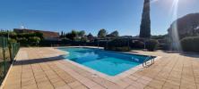 Vente Maison Motte  3 pieces 47 m2
