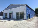 Location Commerce Villeneuve-les-maguelone 
