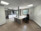 Location Bureau Rouen  4 pieces 52 m2