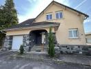 Vente Maison Saint-sauveur  8 pieces 191 m2