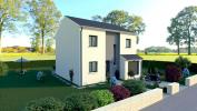 Vente Maison Chailly-les-ennery 5 pieces 100 m2