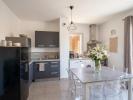 Vente Appartement Garde  2 pieces 44 m2