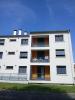Location Appartement Chazelles-sur-lyon 4 pieces 80 m2