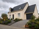 Vente Maison Neuville-sur-sarthe  6 pieces 101 m2