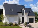 Vente Maison Breil-sur-merize  5 pieces 95 m2