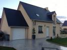 Vente Maison Coulans-sur-gee  6 pieces 101 m2