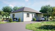 Vente Maison Algolsheim  4 pieces 75 m2