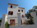 Location Maison Afa  126 m2