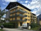 Location Appartement Bonneville  2 pieces 44 m2