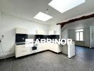 Vente Maison Amiens  5 pieces 71 m2