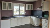 Location Maison Clamecy  4 pieces 81 m2