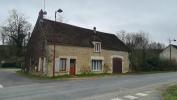 Location Maison Courcelles 5 pieces 167 m2