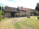 Vente Maison Sennecey-le-grand  7 pieces 235 m2