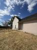 Location Maison Chassenard  4 pieces 80 m2