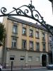 Location Appartement Belfort  2 pieces 40 m2