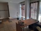 Location Bureau Aubenas  30 m2