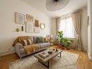 Location Maison Madeleine  4 pieces 80 m2