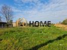 Vente Terrain Latresne  850 m2