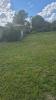 Vente Terrain Saint-germain-du-puch  512 m2
