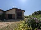 Vente Immeuble Genissac 135 m2