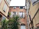 Vente Appartement Toulouse  3 pieces 72 m2