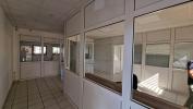 Vente Bureau Port  99 m2