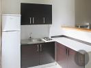 Location Appartement Lyon-7eme-arrondissement  20 m2