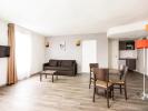 Vente Appartement Orleans 30 m2