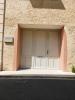 Location Local commercial Avignon  2 pieces 20 m2
