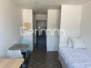 Location Appartement Grenoble 18 m2