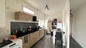 Location Appartement Coteau  3 pieces 65 m2