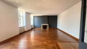 Location Appartement Roanne  4 pieces 140 m2