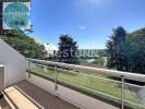 Location Appartement Blois  4 pieces 108 m2