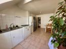 Location Appartement Blois  30 m2