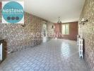 Vente Maison Blois  4 pieces 97 m2