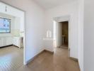 Vente Appartement Strasbourg  2 pieces 57 m2
