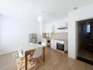 Vente Appartement Strasbourg  2 pieces 36 m2