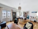 Vente Appartement Strasbourg  4 pieces 114 m2