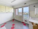 Vente Appartement Strasbourg  4 pieces 88 m2