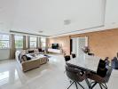 Vente Appartement Strasbourg  4 pieces 107 m2