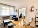 Vente Appartement Strasbourg  3 pieces 60 m2