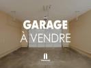 Vente Parking Illkirch-graffenstaden  14 m2