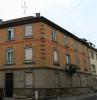 Vente Appartement Strasbourg  18 m2